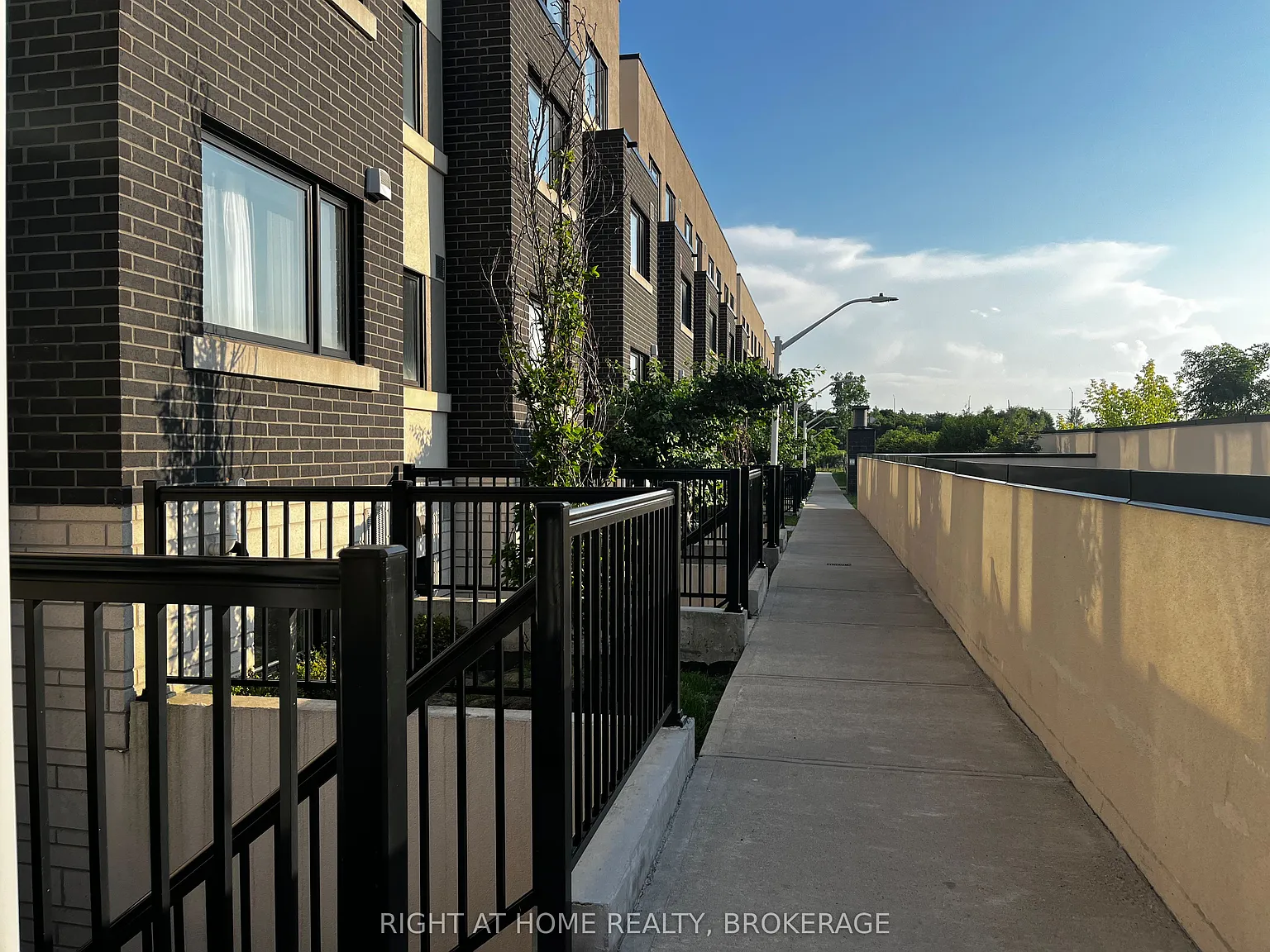 1 bed, $1,900 — Photo 2