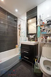 Rented by Rennit Inc.