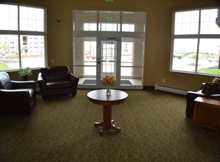 Laverne Apartments, Ames, IA 50010