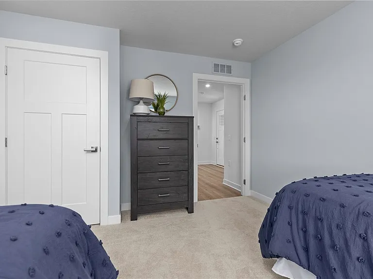 321 Coughton Cross Dr — Photo 30