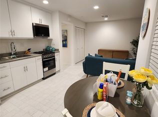 6989 N Curtis Ln, San Bernardino, CA 92407