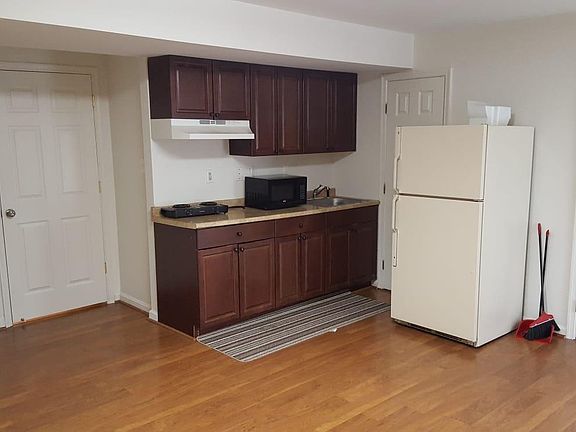 5th image of 13509 George Wythe Ct