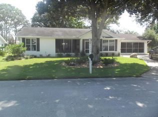 8355 SW 108th Loop, Ocala, FL 34481