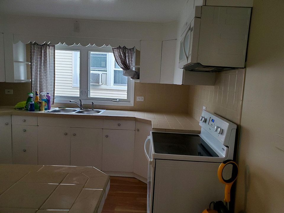 2nd image of 2541 N 73rd Ct #A