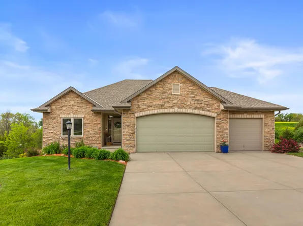 54853 Glover Rd, Glenwood, IA 51534
