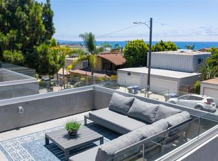 2335 Cambridge Ave, Cardiff, CA 92007
