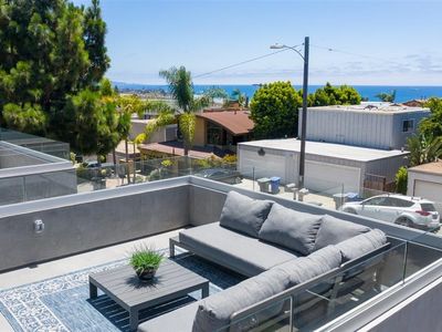 2335 Cambridge Ave, Cardiff, CA, 92007