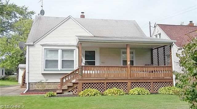 1st image of 314 Meadowbrook Ave SE