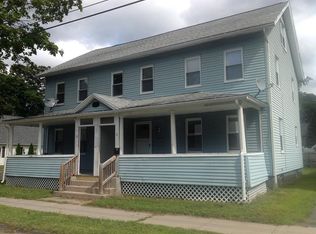 11 King Ave, Westfield, MA 01085