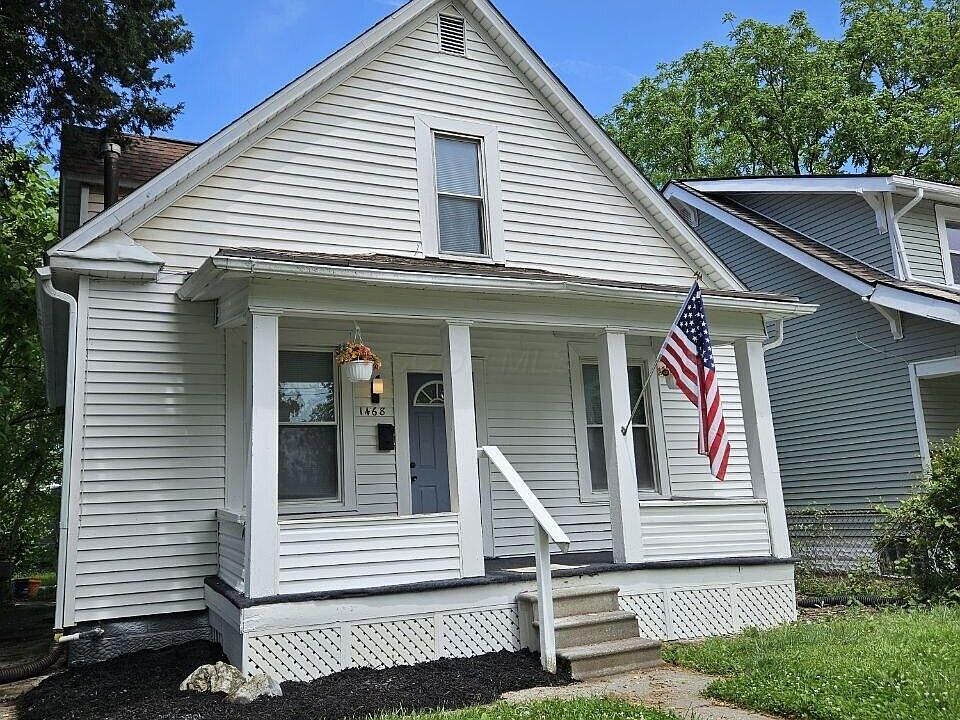 1st image of 1468 E 25th Ave