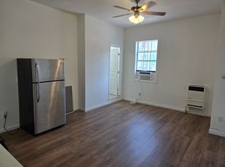 2108 E 1st St #3, Los Angeles, CA 90033