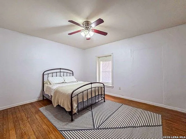 432 Washington St — Photo 16