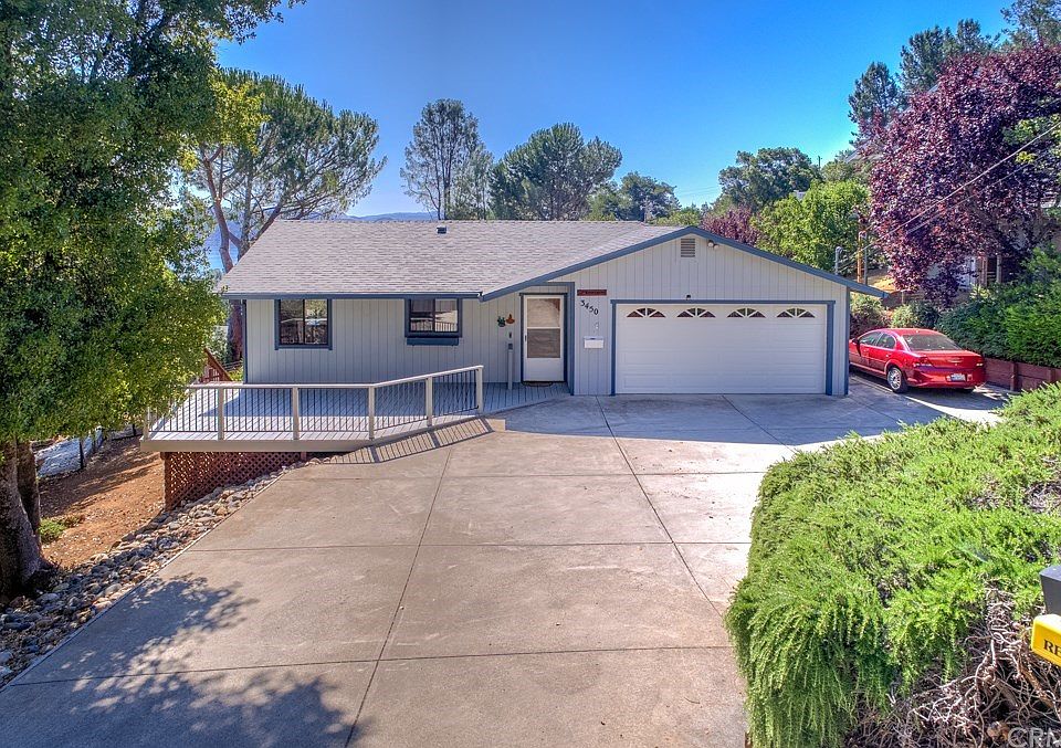 1st image of 3450 Idlewood Dr