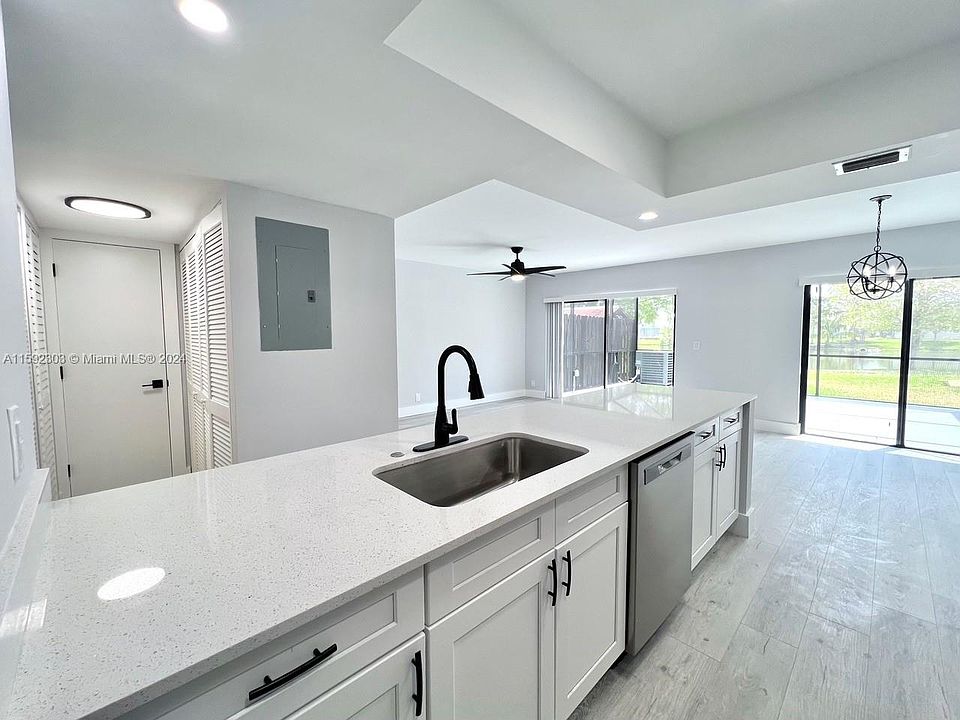1st image of 1102 NW 79th Dr #1102
