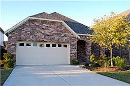 1st image of 24510 Foxberry Glen Ln
