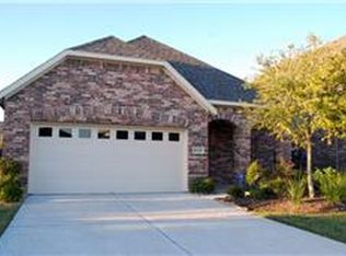 24510 Foxberry Glen Ln, Katy, TX 77494