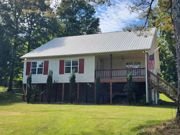 1970 County Road 558, Hanceville, AL 35077