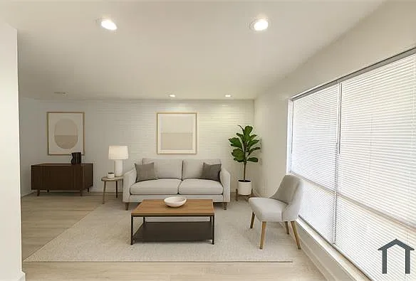 2405 Mastin Lake Rd NW — Photo 10