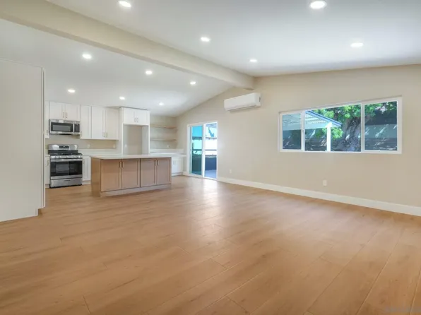 578 E Indian Rock Rd, Vista, CA 92084
