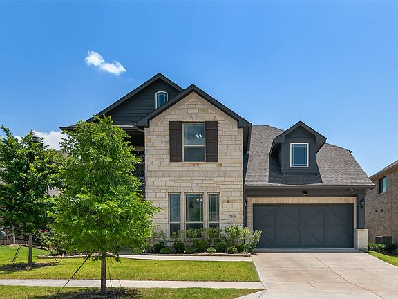 2nd image of 7308 Bird Cherry Ln