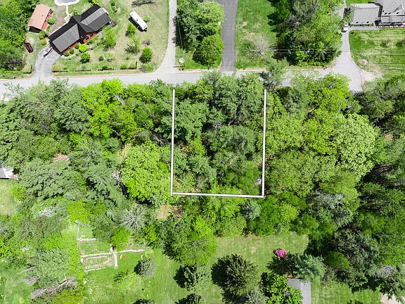 5th image of Lot 45 Woodland Heights