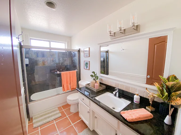 6817 Warren Vista Ave — Photo 19