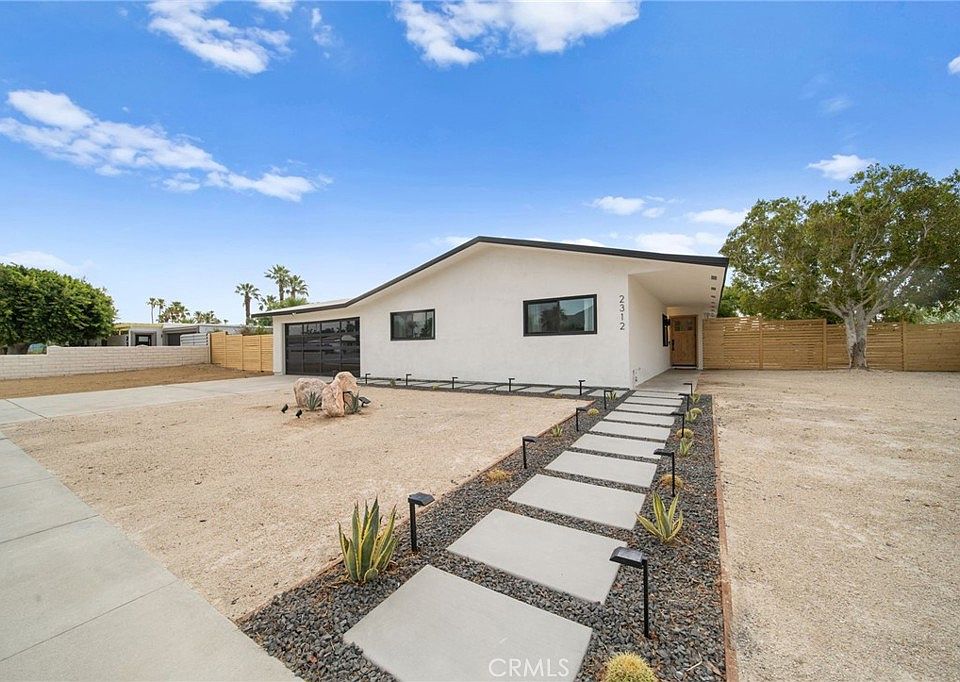 1st image of 2312 N Aurora Dr