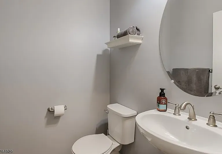 136 Sowers Dr — Photo 19