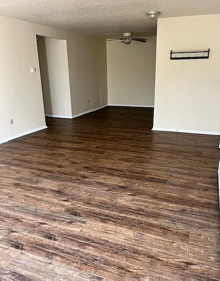 Crystal Shores Community — Photo 34