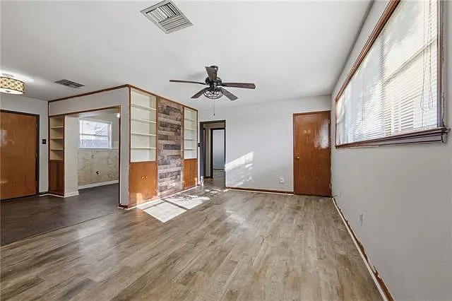 901 Newman Ave — Photo 3