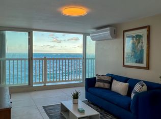 1035 Ashford Ave #302, San Juan, PR 00907