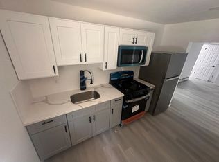 Mountain Ave Owners LLC, Purling, NY 12470