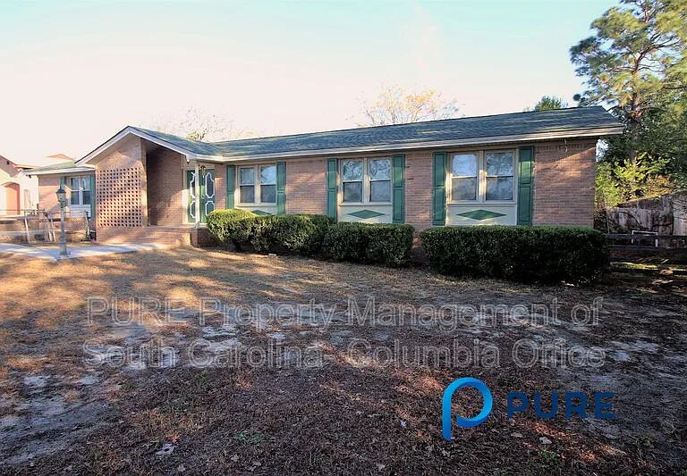 2756 Emanuel Church Rd — Photo 2