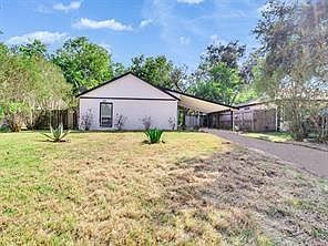 3rd image of 4418 Dacca Dr