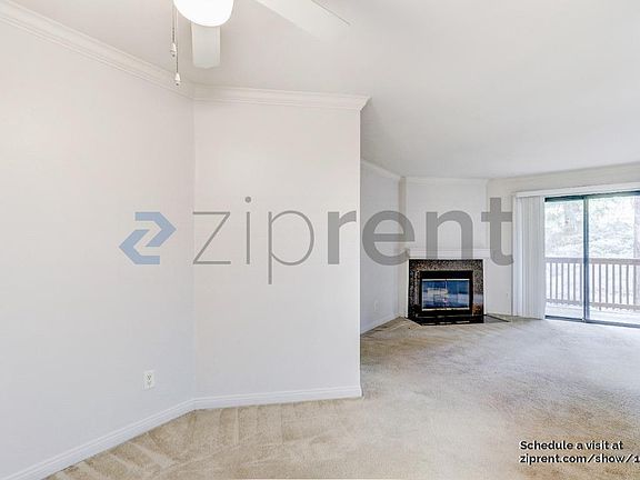 4th image of 12007 Alta Carmel Ct Unit 335
