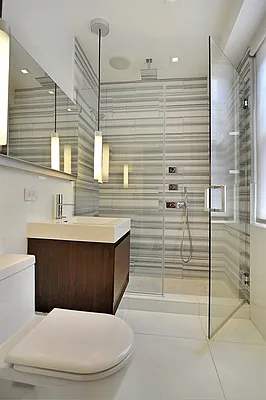 Sold by Corcoran | media 14