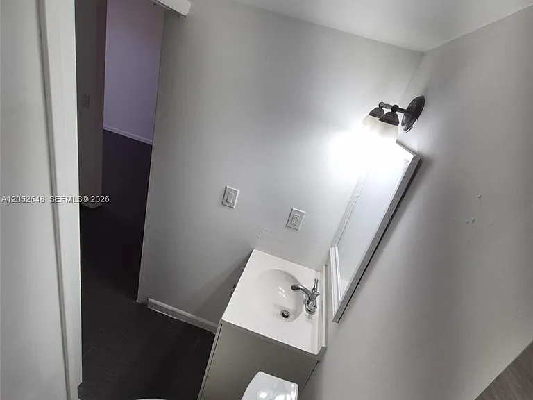 13376 SW 268th Ter #1 — Photo 9