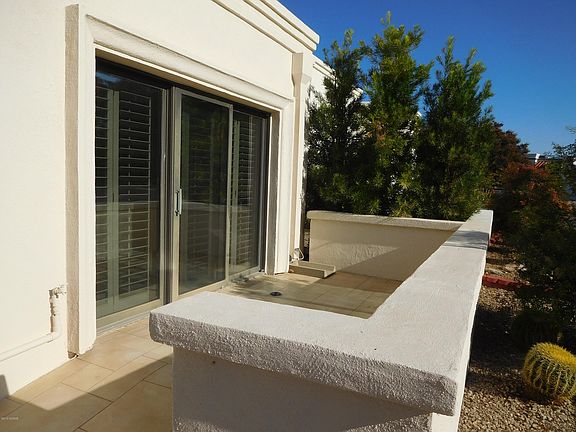 3rd image of 8155 N Casas Way