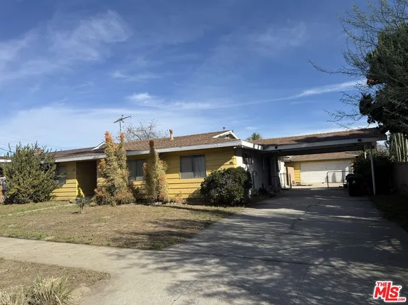 9264 Cayuga Ave, Sun Valley, CA 91352
