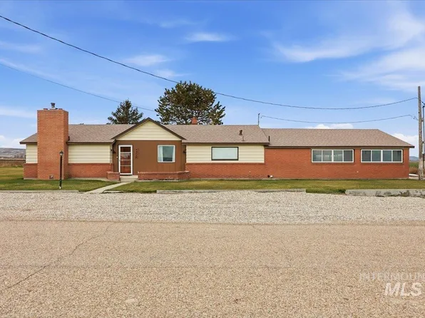 5405 Hogg Rd, Marsing, ID 83639