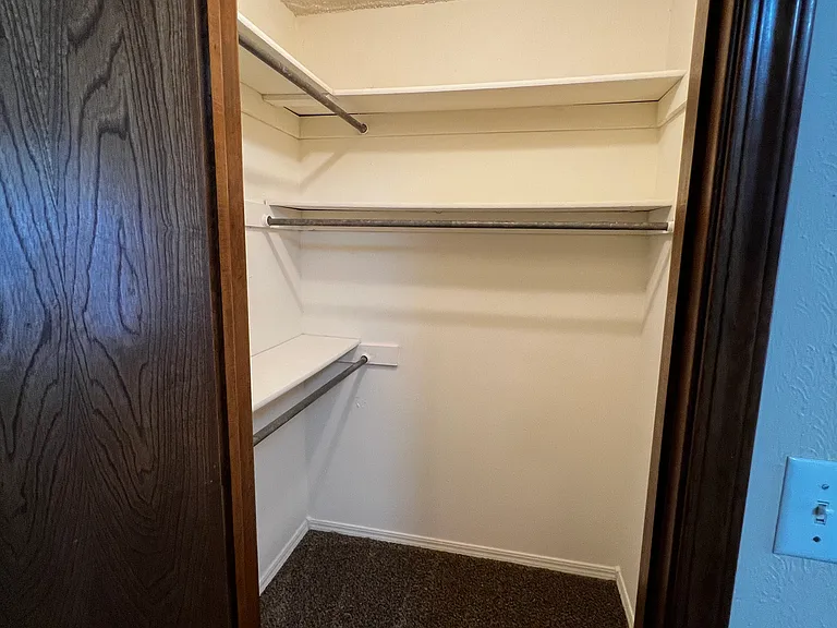 5901 Cedar Ridge Dr #5 — Photo 12