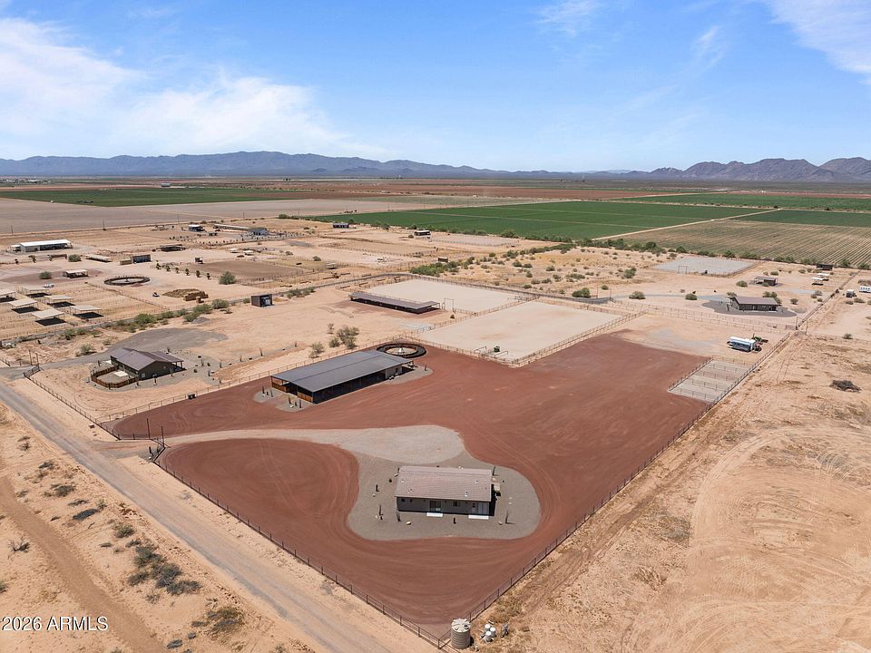 1st image of 48810 W LONG RIFLE Road