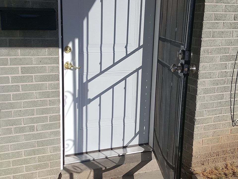 1st image of 5415 Raymond Telles Dr
