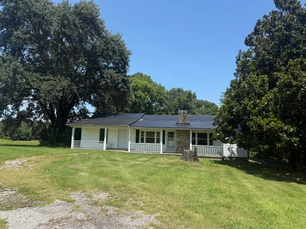 425 Wall Rd, Cunningham, TN 37052