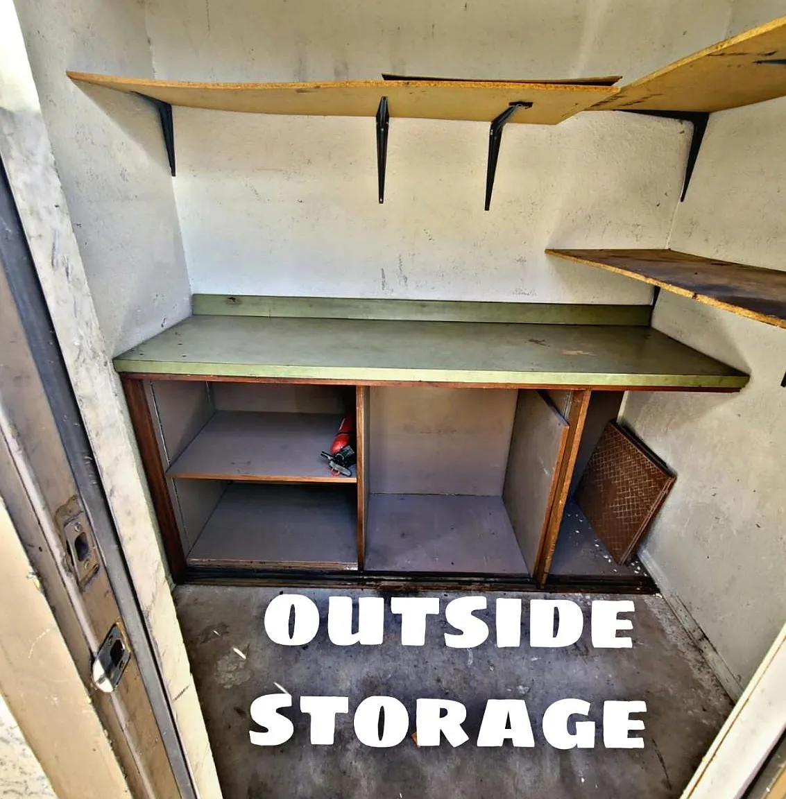 2 bed, 1058 sqft, $1,595 — Photo 4