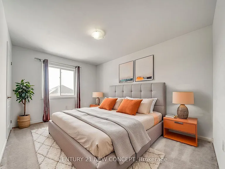 170 Diana Dr — Photo 24