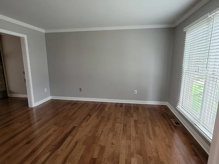 2149 Palomar Trace Dr — Photo 6