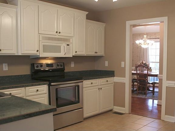 New stainless steel steam-clean stove