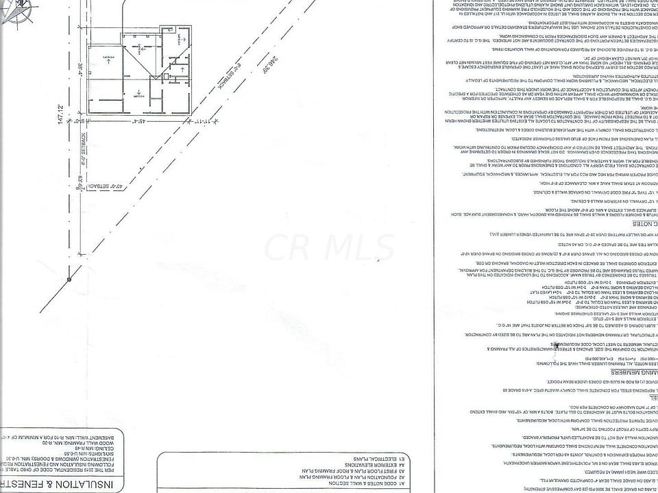 2nd image of 131 Mill St