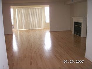 1st image of 485 Harbor Side St APT 506